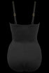 MiracleSuit Rock Solid One Piece